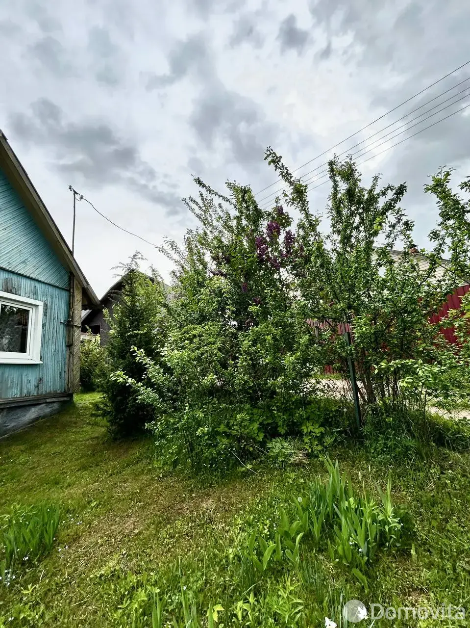 продажа дачи, Маяк, 