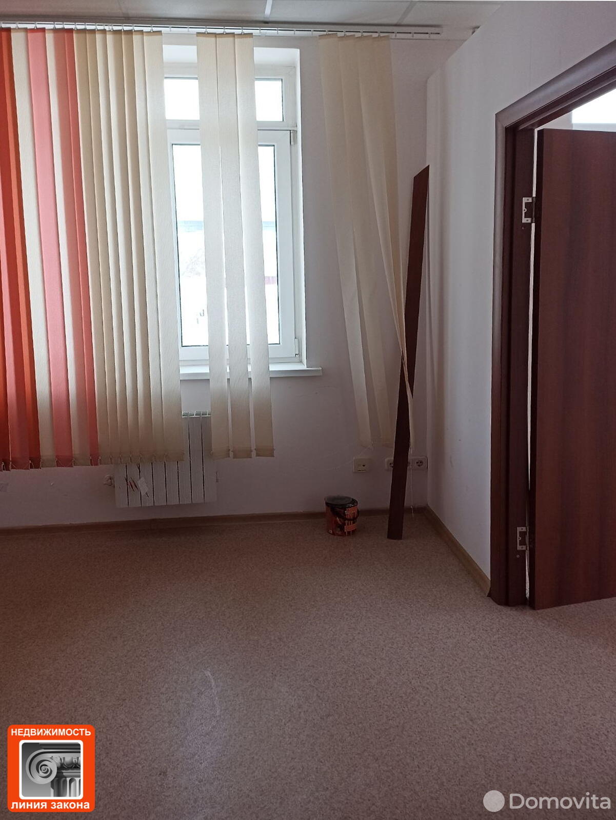 Купить офис на ул. Рабочая в Гомеле, 603630USD, код 7076 - фото 16