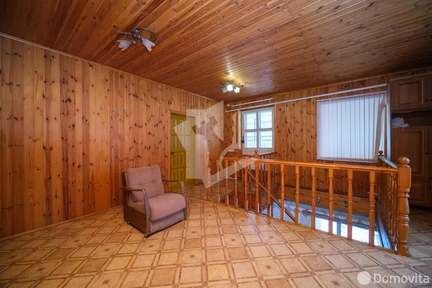 коттедж, Колодищи, ул. Молодогвардейцев, стоимость продажи 371 397 р.