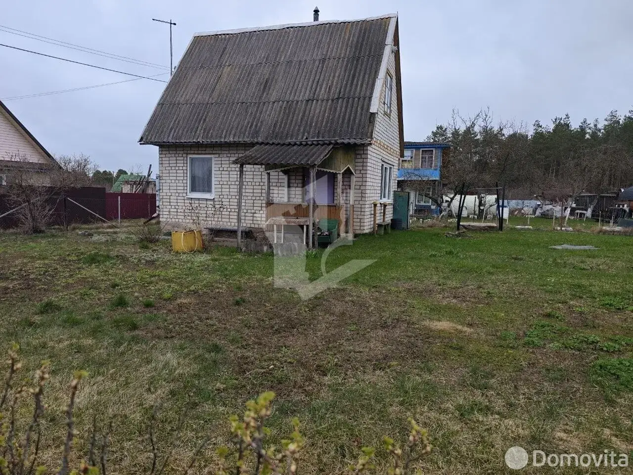 продажа дома, Сутоки, 