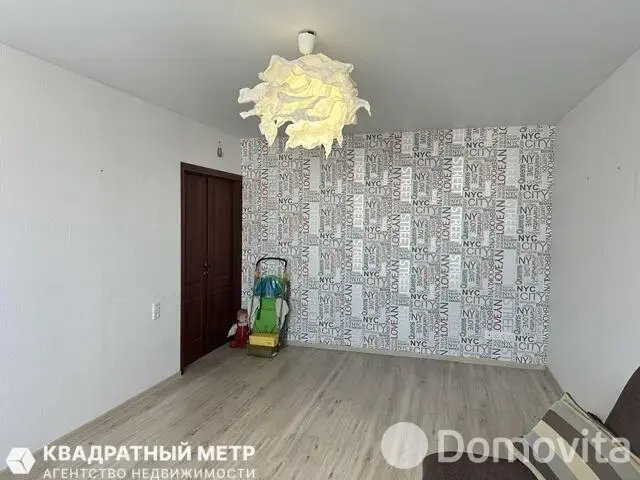 комната, Боровляны, ул. Первомайская, д. 50 - лучшее предложение
