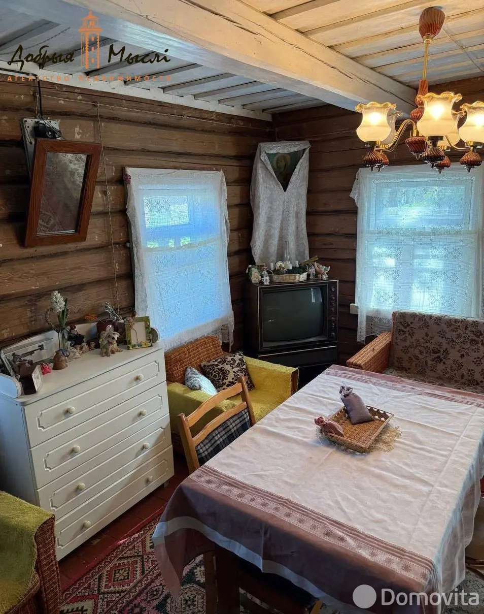 Стоимость продажи коттеджа, Королевцы, ул. Центральная