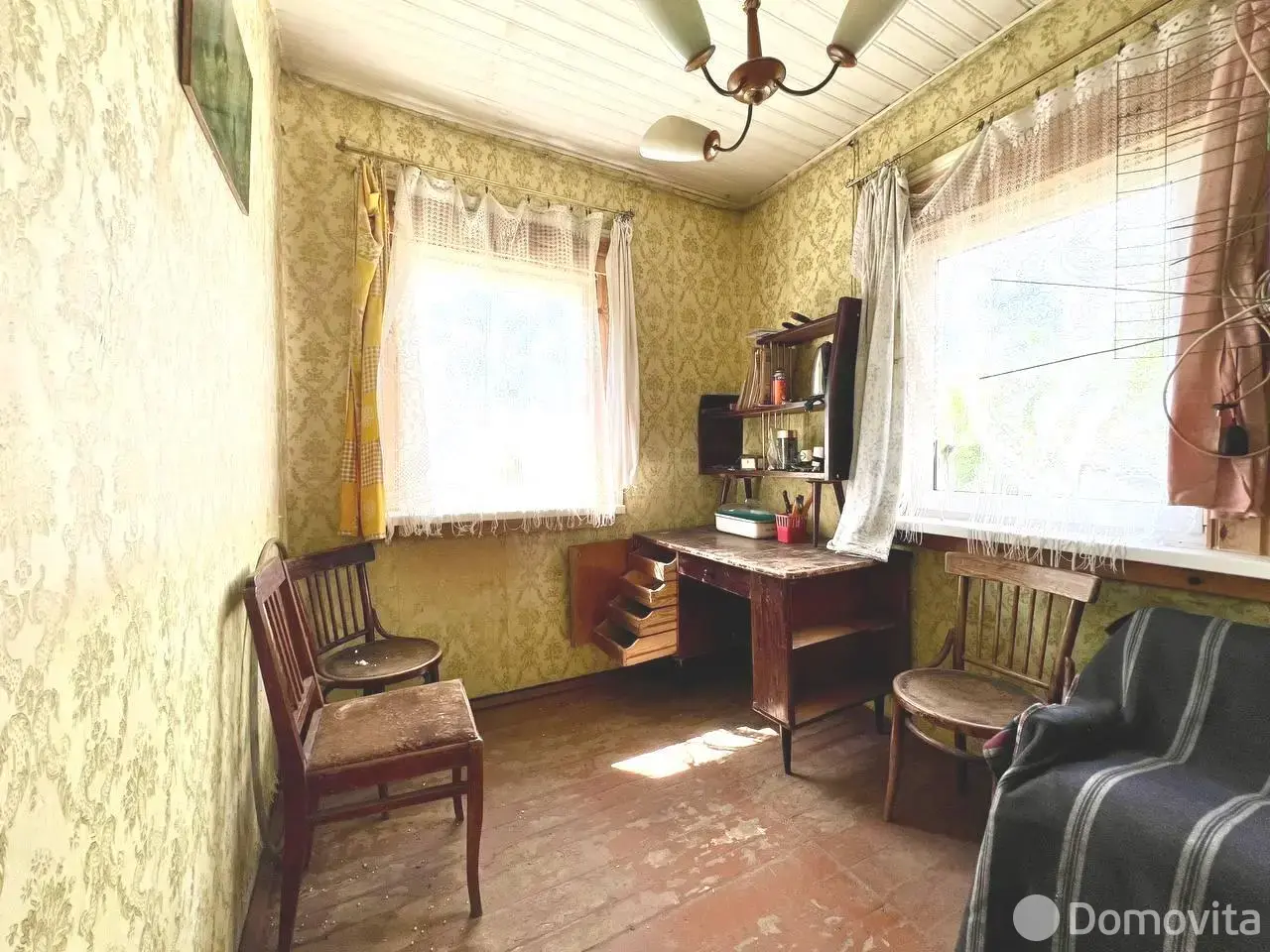 Цена продажи дачи, ЗДОРОВЬЕ-4 ГКБ, 