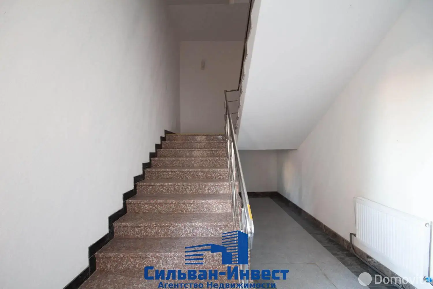 Снять офис на Логойский тр-т, д. 18 в Минске, 17239USD, код 15747 - фото 16