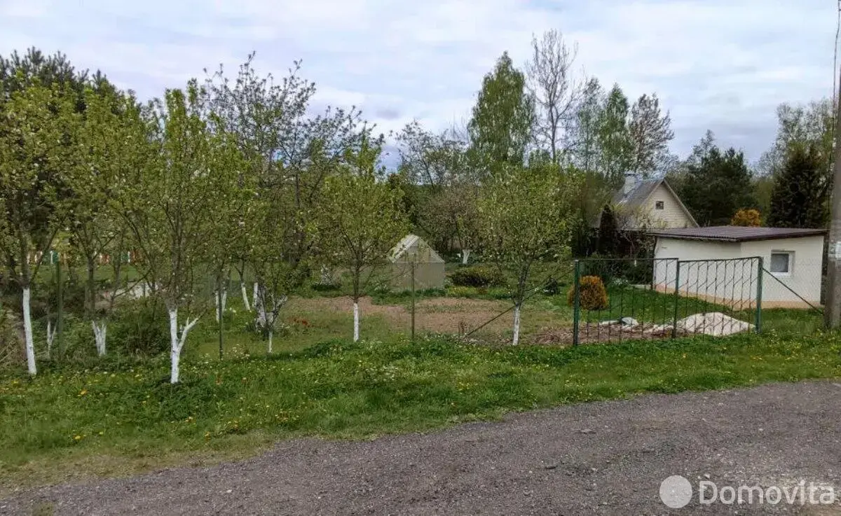 продажа дачи, Родничок-Ягодка, д. 70