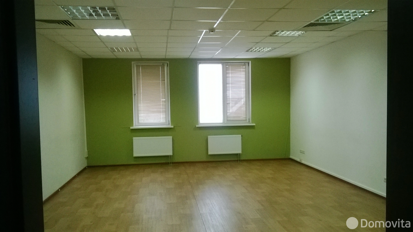 Купить офис на пр-т Партизанский, д. 178/2 в Минске, 31950USD, код 9216 - фото 5