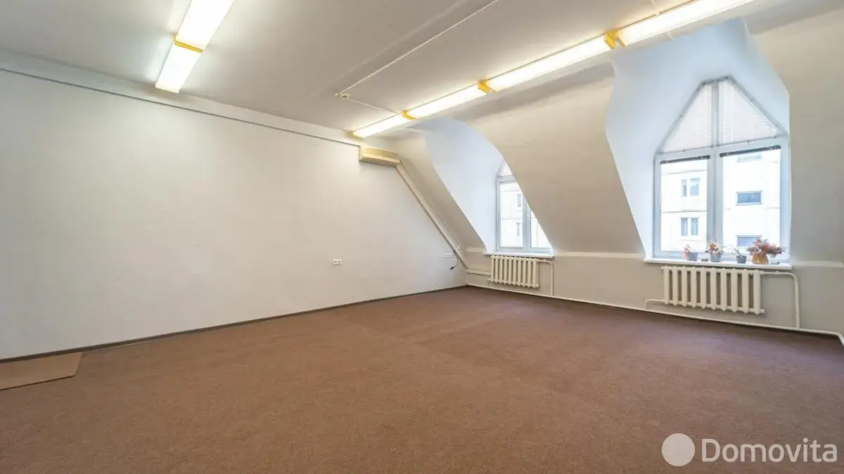 офис, Минск, пр-т Независимости, д. 172 в Первомайском районе