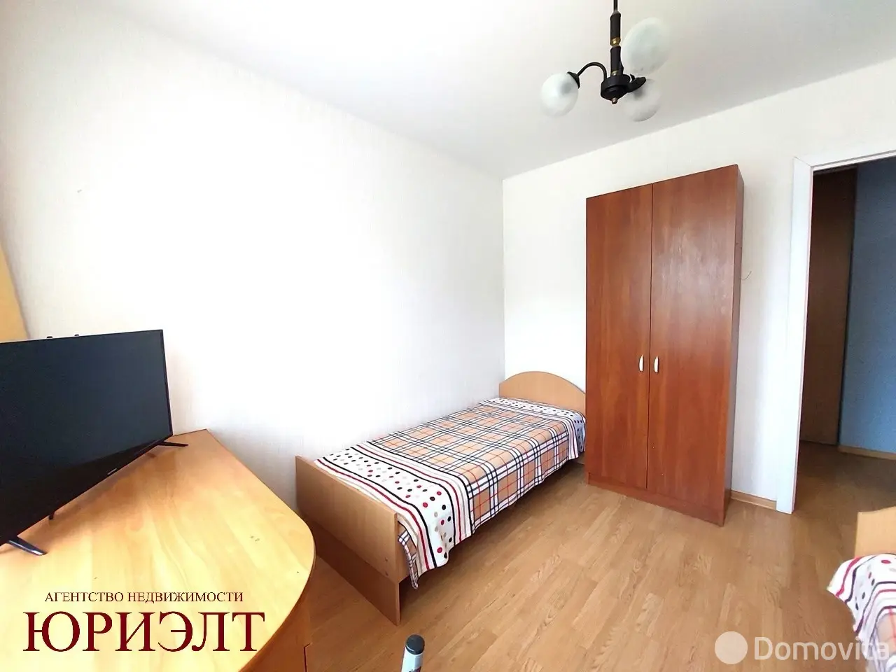 офис, Новополоцк, пр-д Устье, д. 4