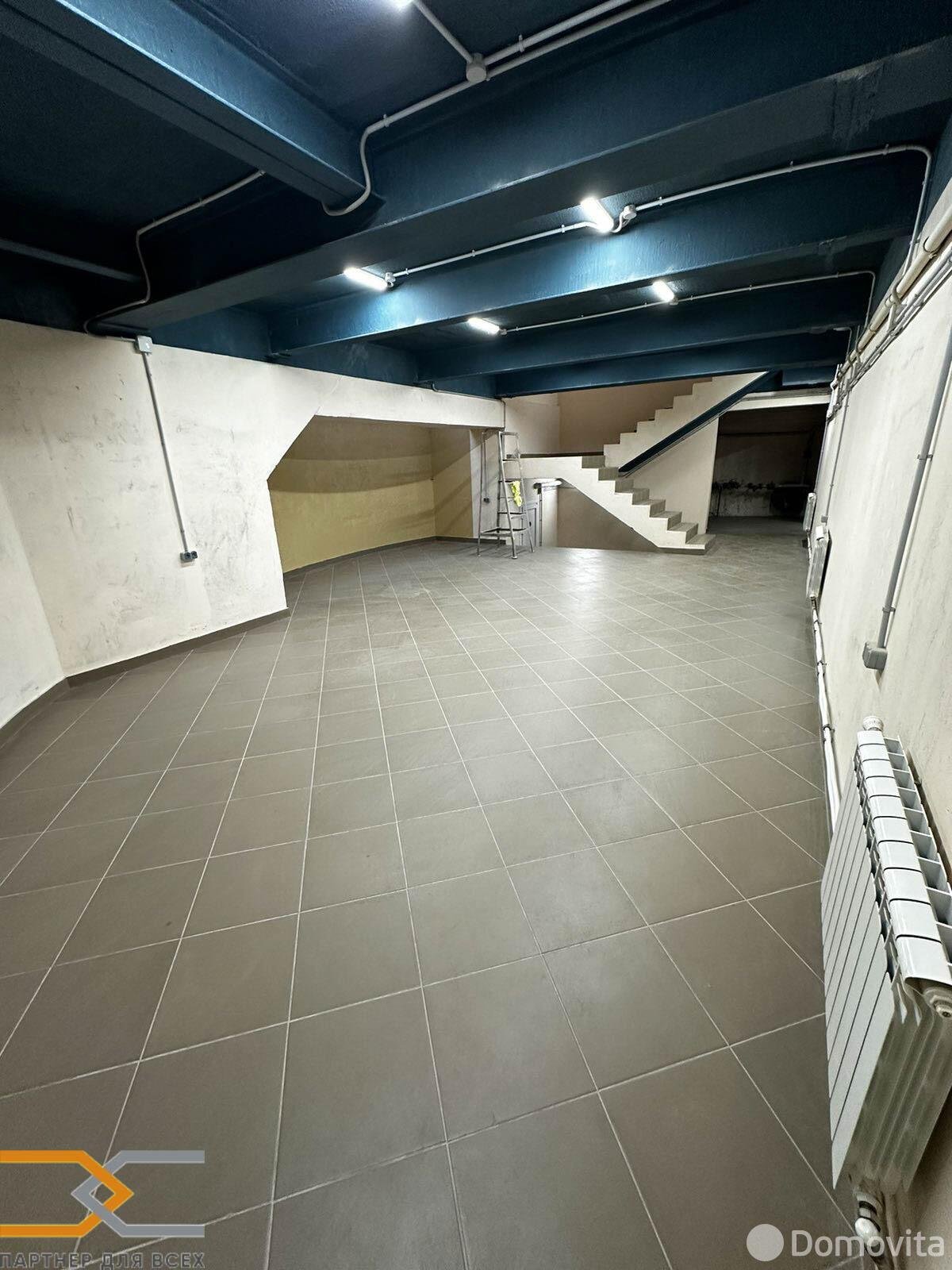 Купить складское помещение в Новый Двор - фото 11