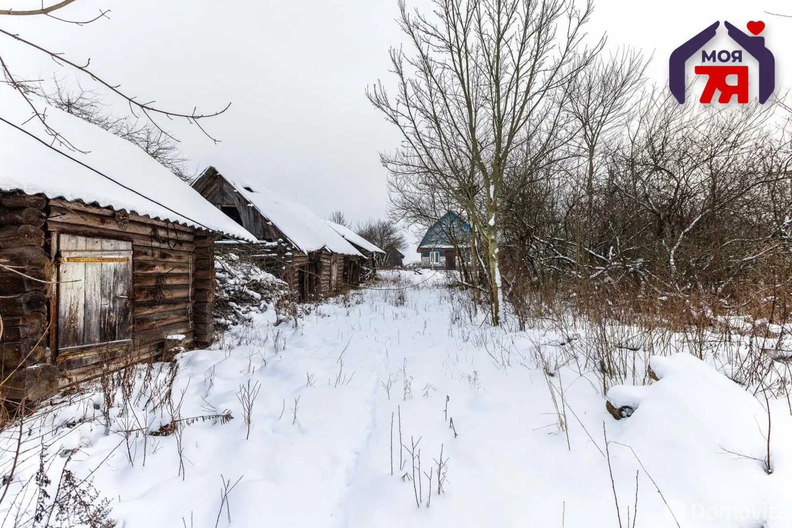 продажа коттеджа, Ганевичи, ул. Песчаная