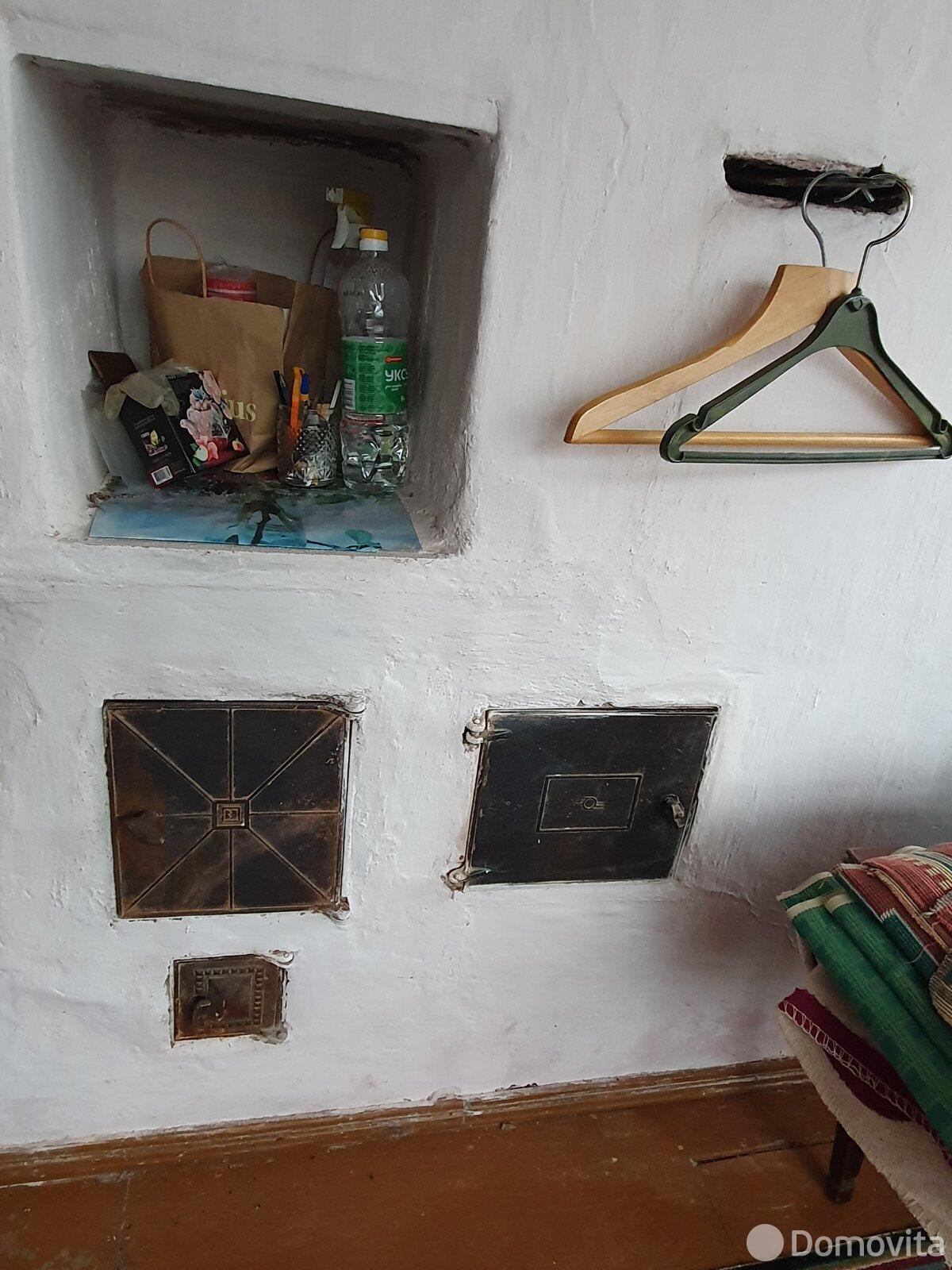 Купить 2-этажную дачу в Татьяна Минская область, 21000USD, код 180698 - фото 12