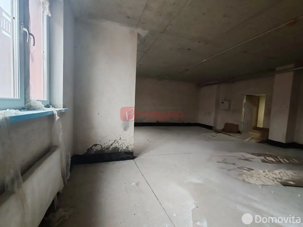 Аренда торгового помещения на ул. Стадионная, д. 9 в Минске, 1548BYN, код 967212 - фото 16