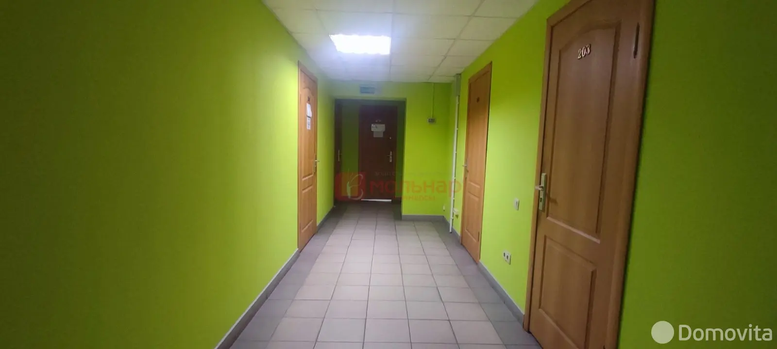 склад, Минск, ул. Геологическая, д. 87Г 