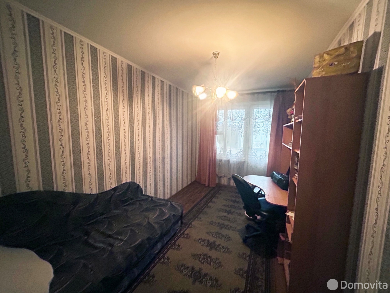 Купить комнату в Гродно, ул. Соломовой, д. 88, цена 18500 USD, код 7622 - фото 7