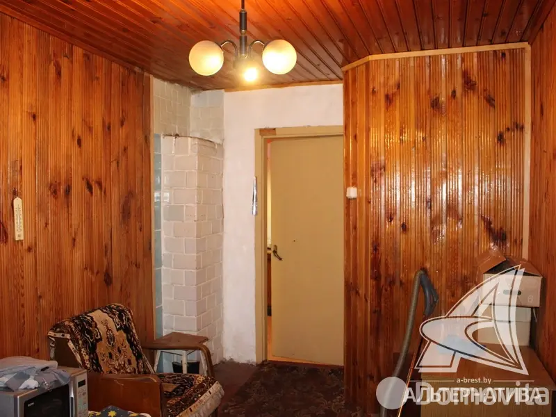 Стоимость продажи дачи, Южное, 