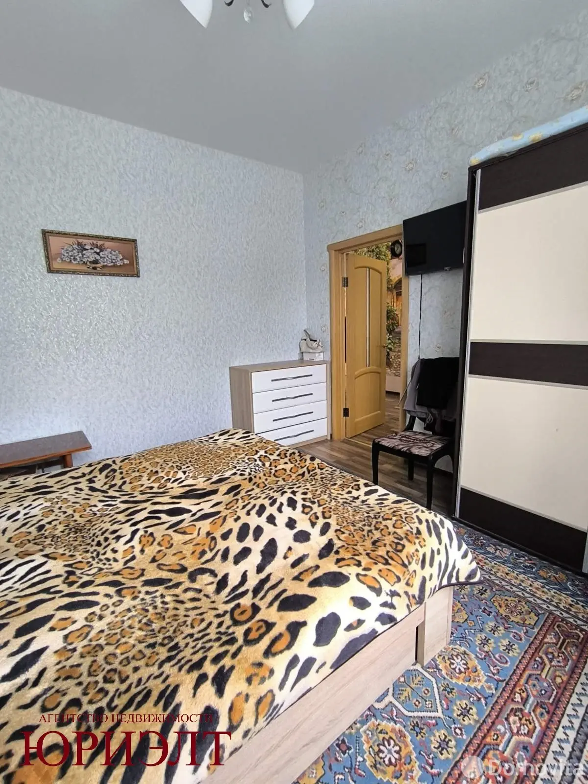 дом, Гомель, пер. Виноградный 1-й, стоимость продажи 729 600 р.