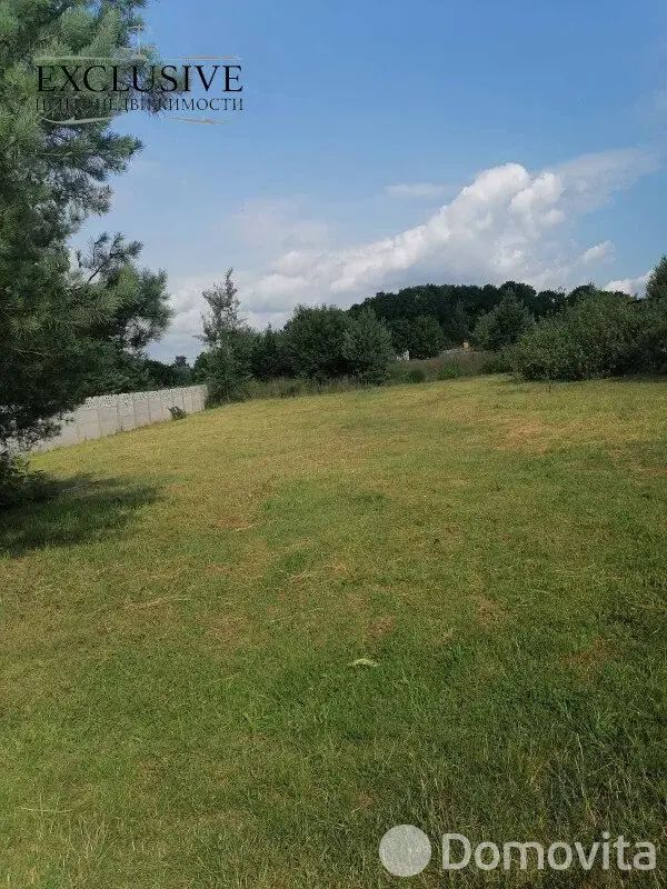 Стоимость продажи участка, Надзея-2 Барановичского района, 