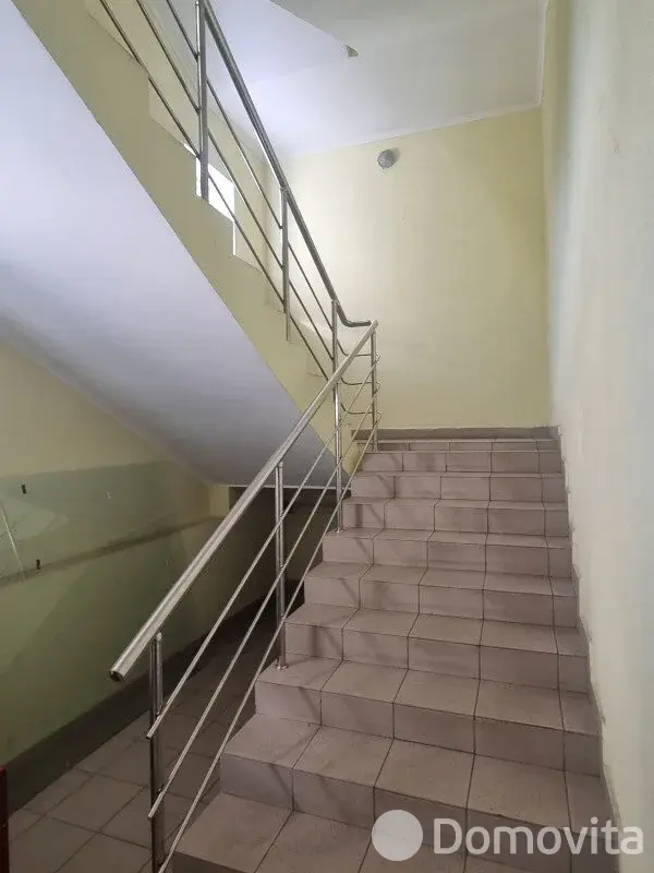 Продажа торговой точки на ул. Советская, д. 90/А в Барановичах, 2088000BYN, код 999415 - фото 19