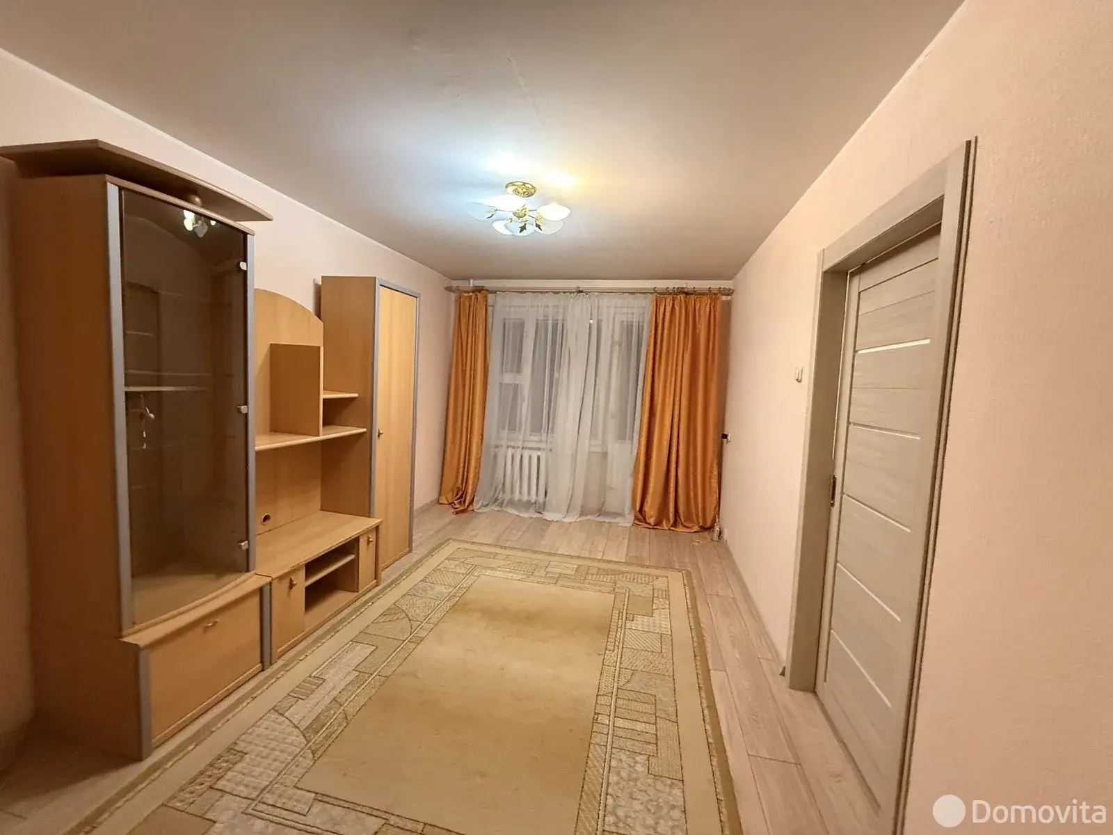 Стоимость аренды квартиры, Минск, ул. Жудро, д. 17/1