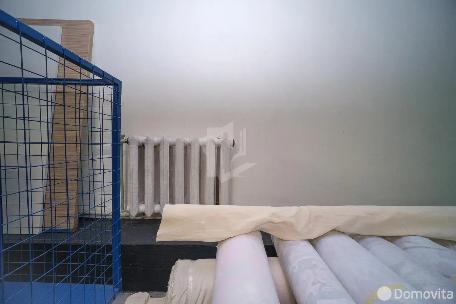 Снять складское помещение на ул. Заречная в Ждановичах, код 964336 - фото 15