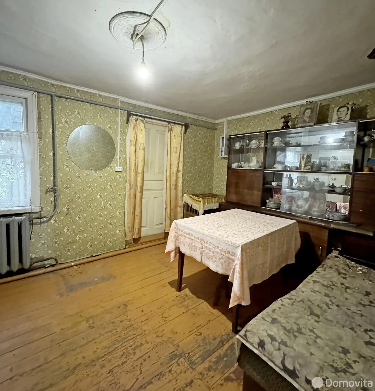Стоимость продажи дома, Гомель, ул. 8 Марта, д. 12