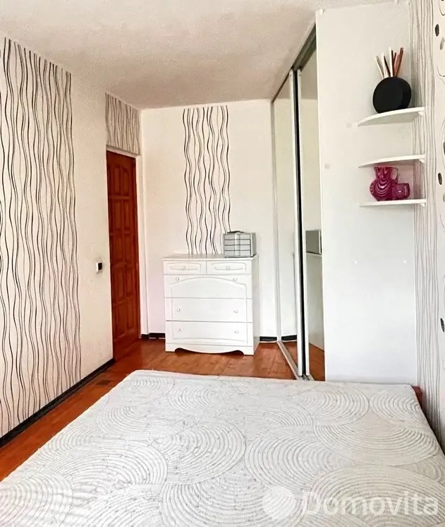 Снять 2-комнатную квартиру в Минске, ул. Кнорина, д. 12, 450USD, код 148053 - фото 2