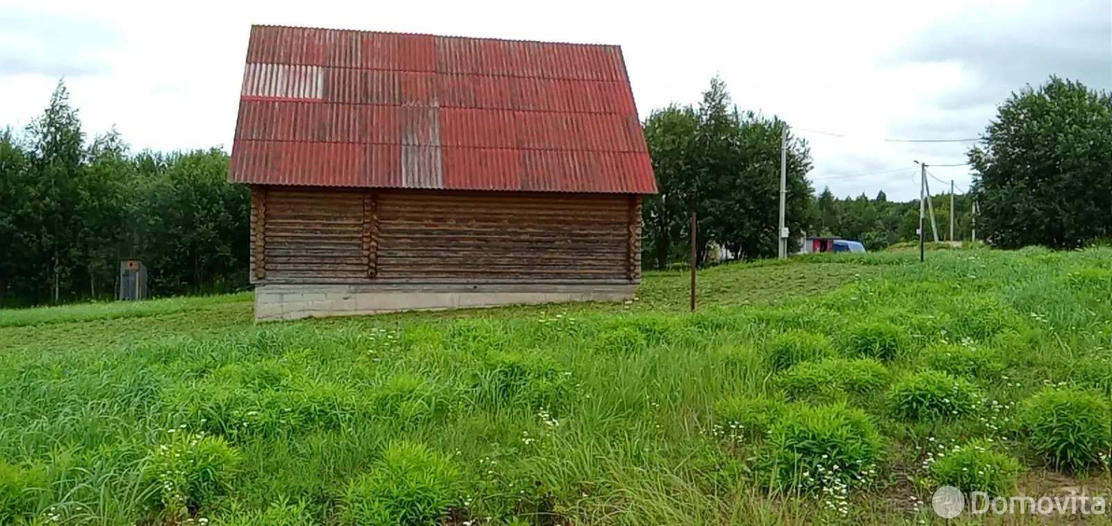 Стоимость продажи дома, Смолевичи, ул. Ивана Шамякина, д. 7