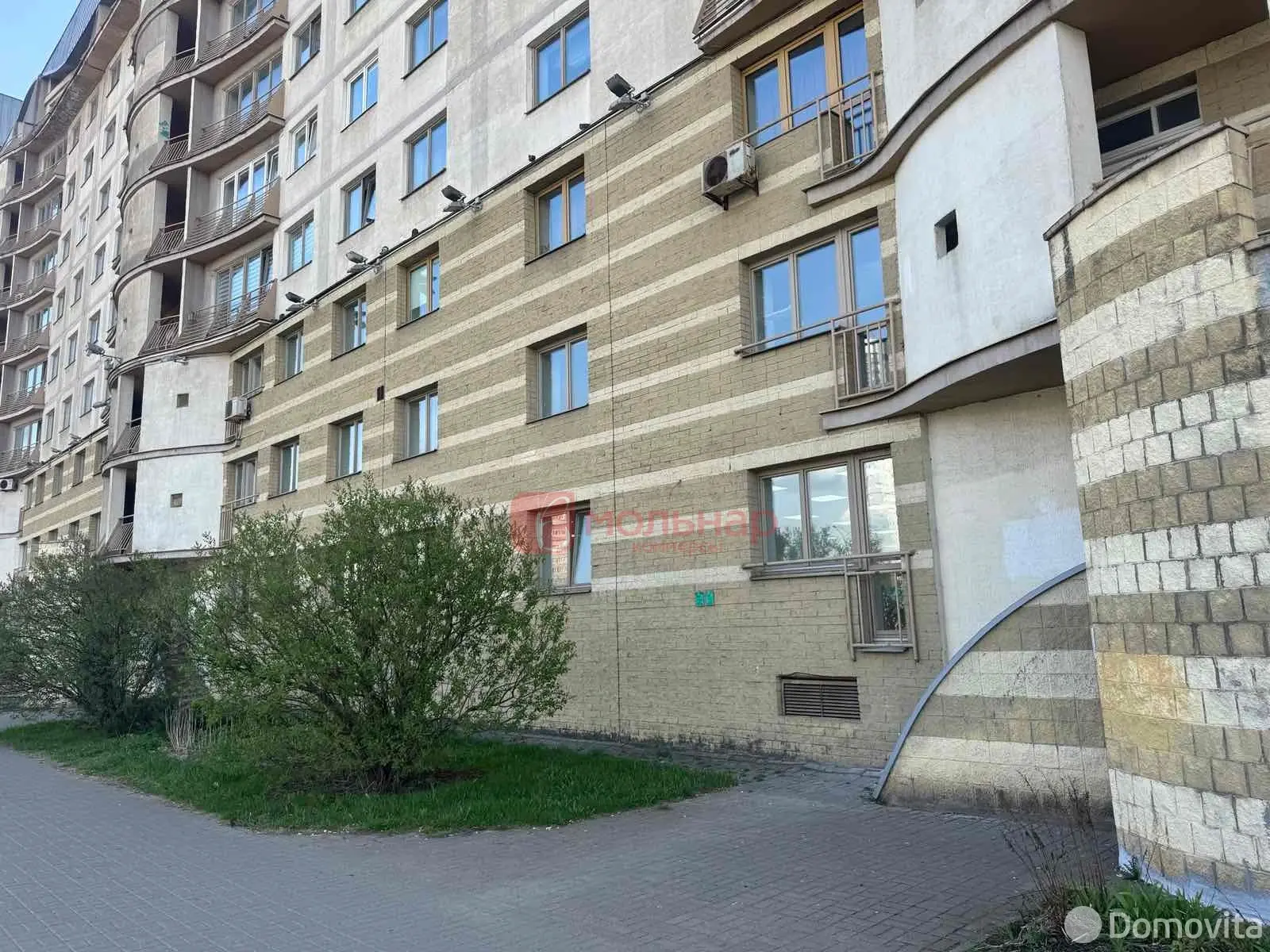 торговый объект, Минск, пр-т Независимости, д. 168/1 - лучшее предложение