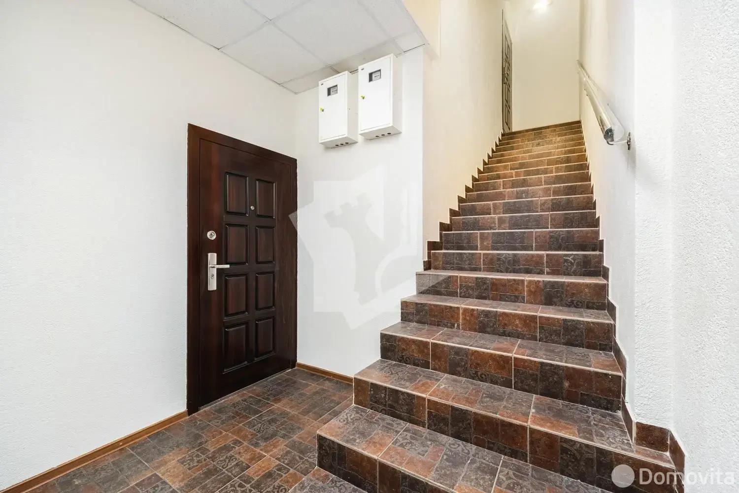 Цена аренды офиса, Минск, ул. Бегомльская, д. 21