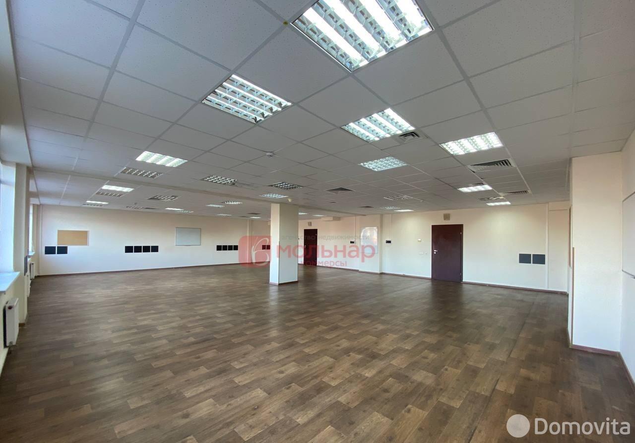 офис, Минск, ул. Тиражная, д. 150, стоимость аренды 2 073 р./мес.