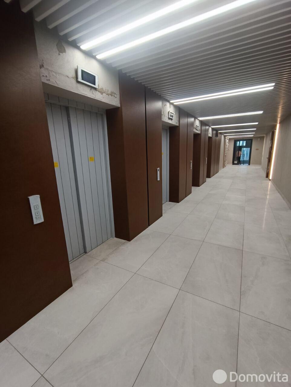 Снять офис на пр-т Победителей, д. 63В в Минске, 1760EUR, код 12231 - фото 12