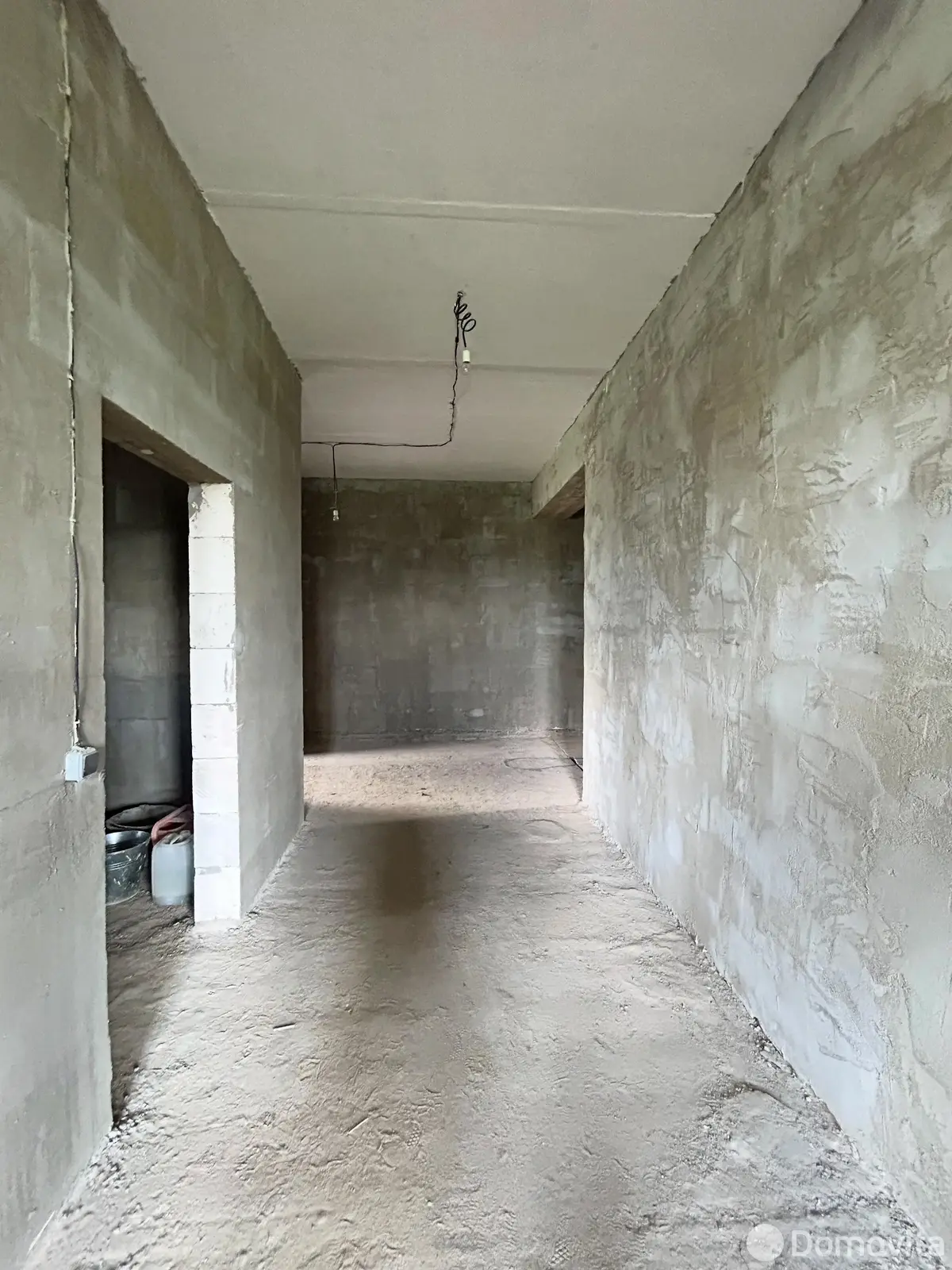 дом, Томковичи, ул. Садовая