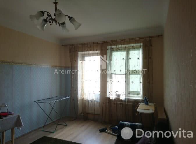 Купить 3-комнатную квартиру в Витебске, пр-т Черняховского, 67000 USD, код: 1014639 - фото 6