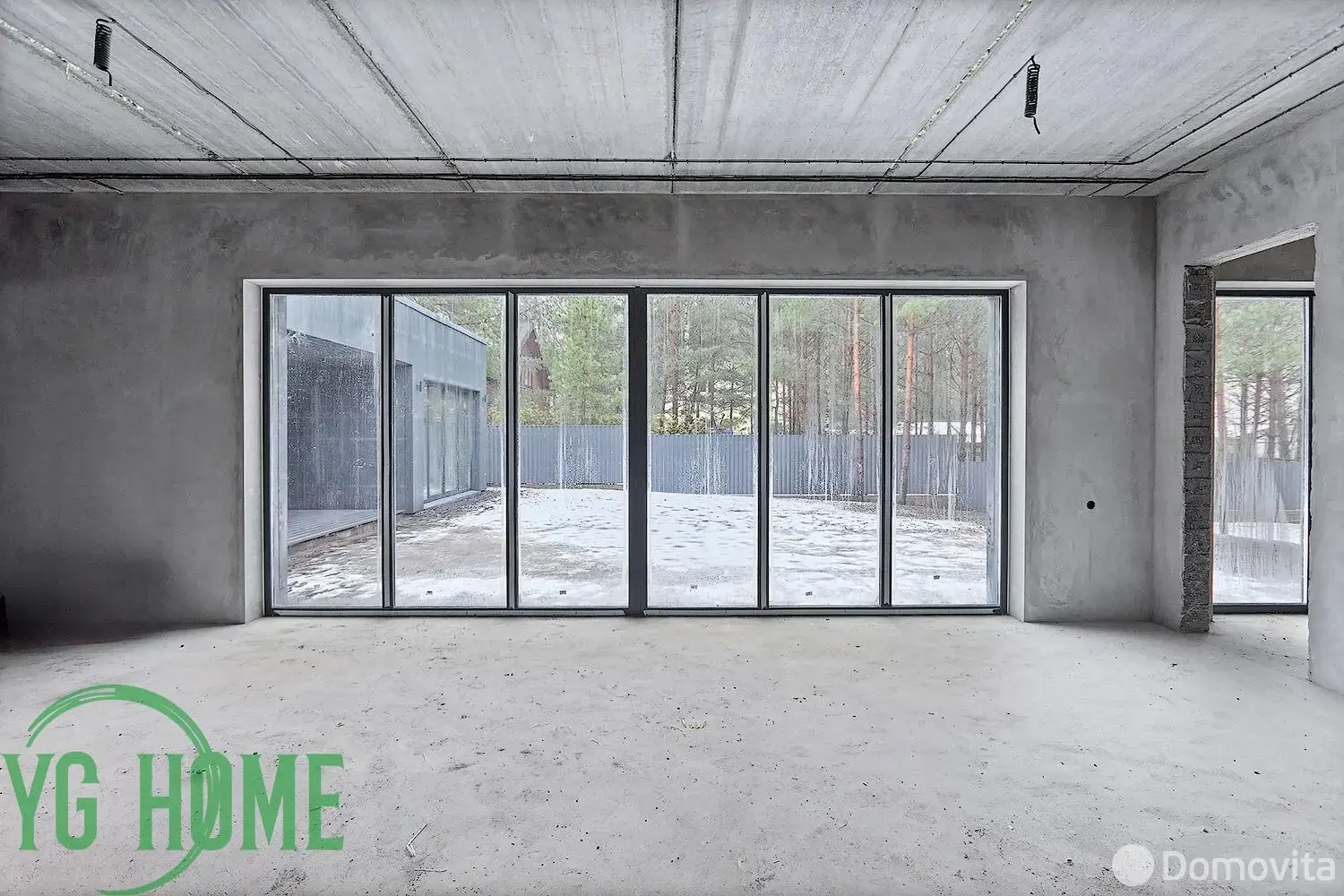 дом, Колодищи, ул. Брестская, д. 27