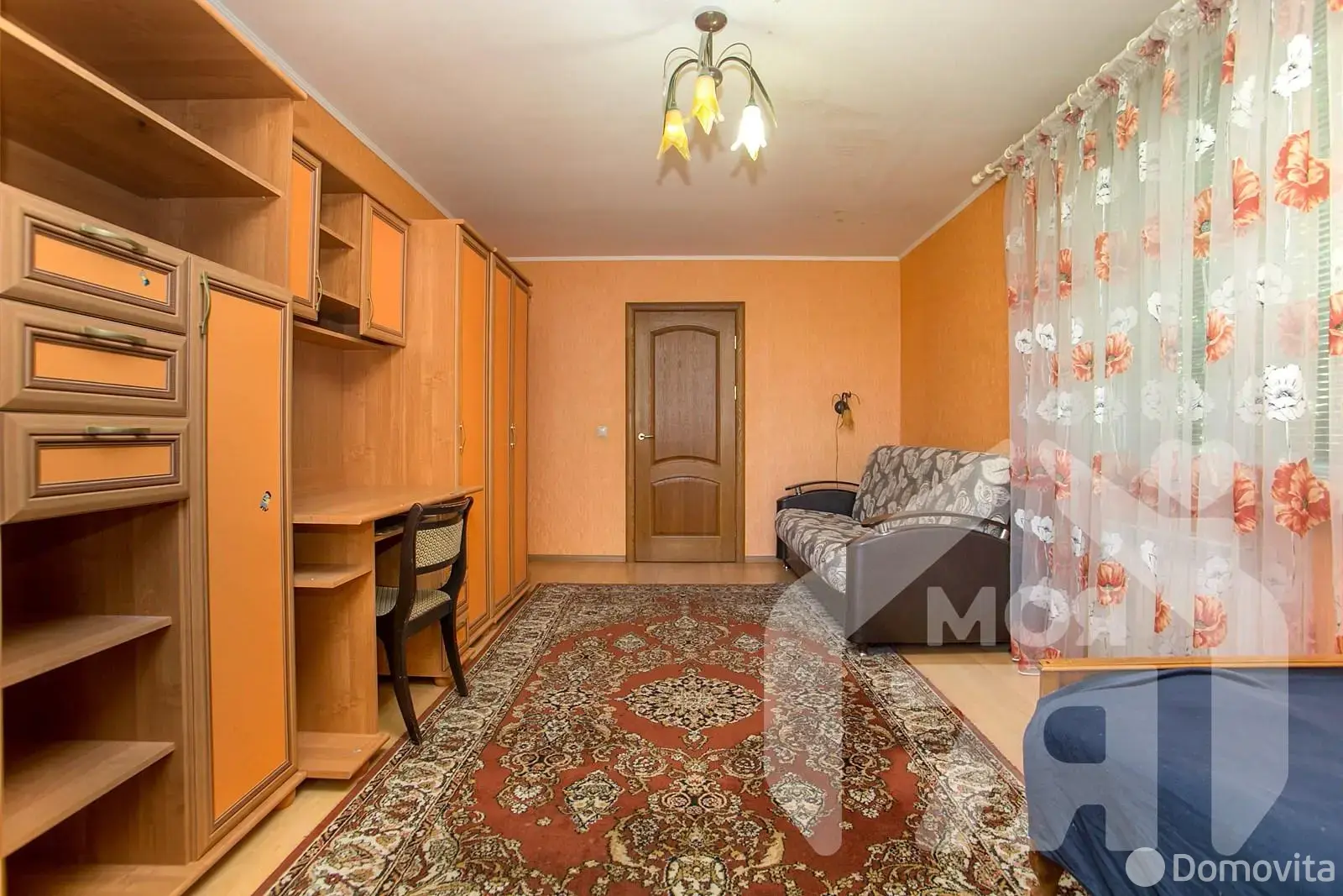 коттедж, Ошмяны, ул. Максима Богдановича, д. 10