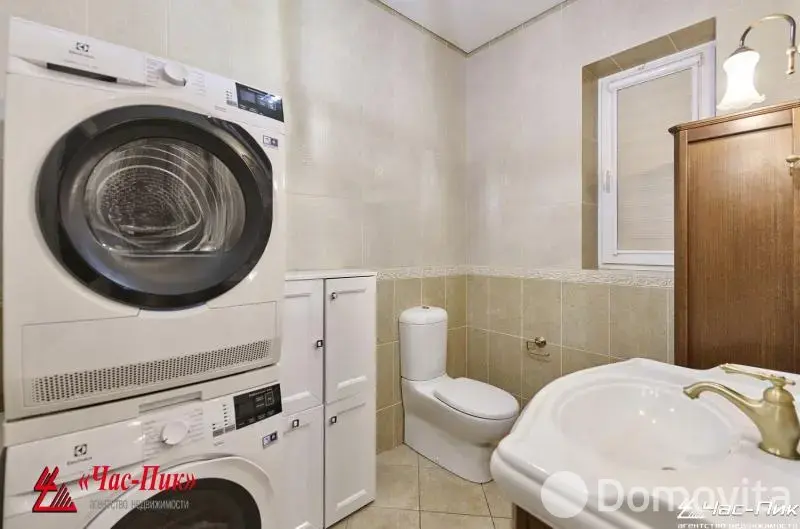 Продажа 1-этажной дачи в Колодищах Минская область, 499000USD, код 186346 - фото 43