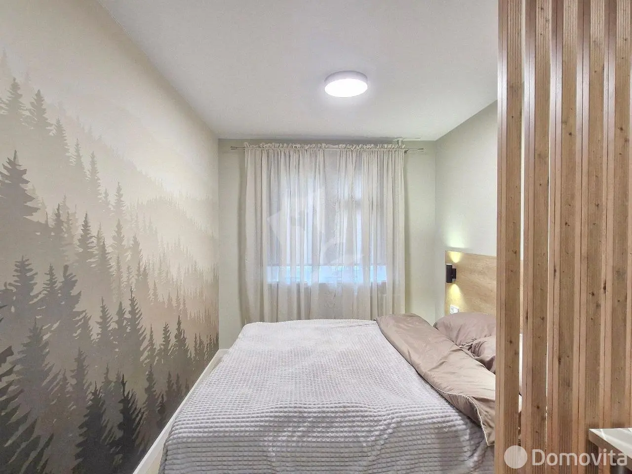 Снять 2-комнатную квартиру в Минске, ул. Фроликова, д. 5, 640USD, код 151373 - фото 11