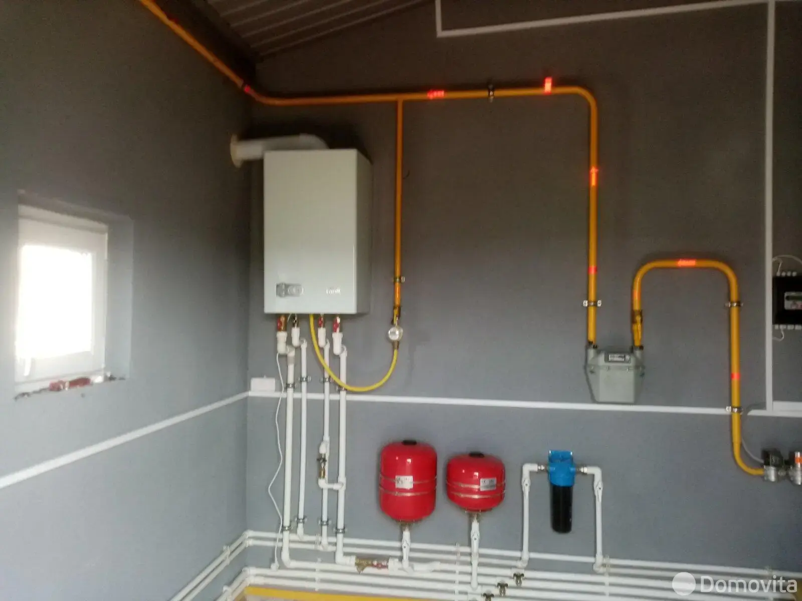 Аренда торговой точки на ул. Первомайская, д. 1 в Столбцах, 2016USD, код 966820 - фото 14