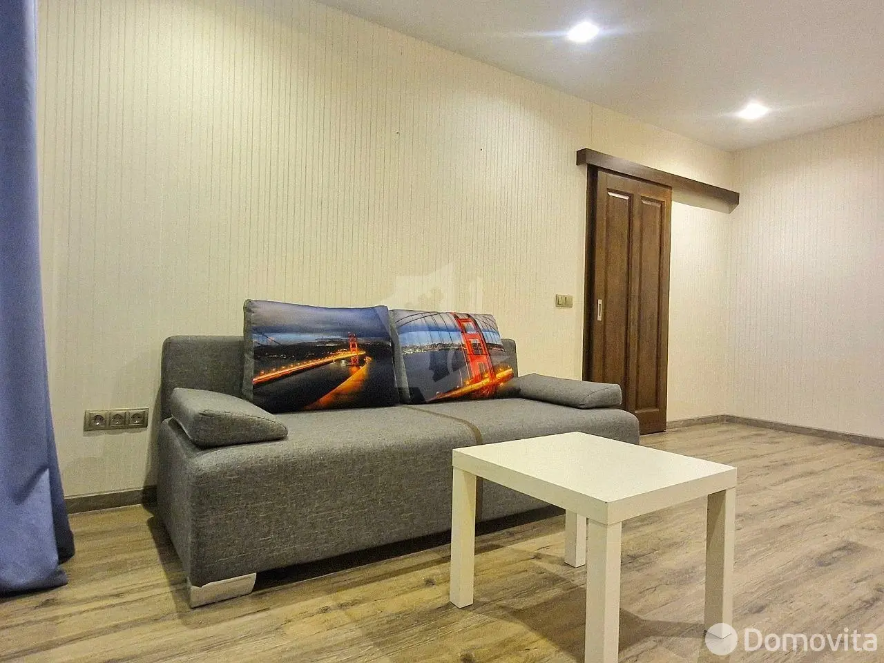 квартира, Минск, ул. Школьная, д. 16 в Фрунзенском районе