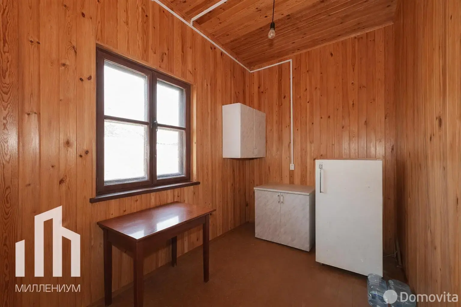 дача, СОЛОВУШКА, д. 150 