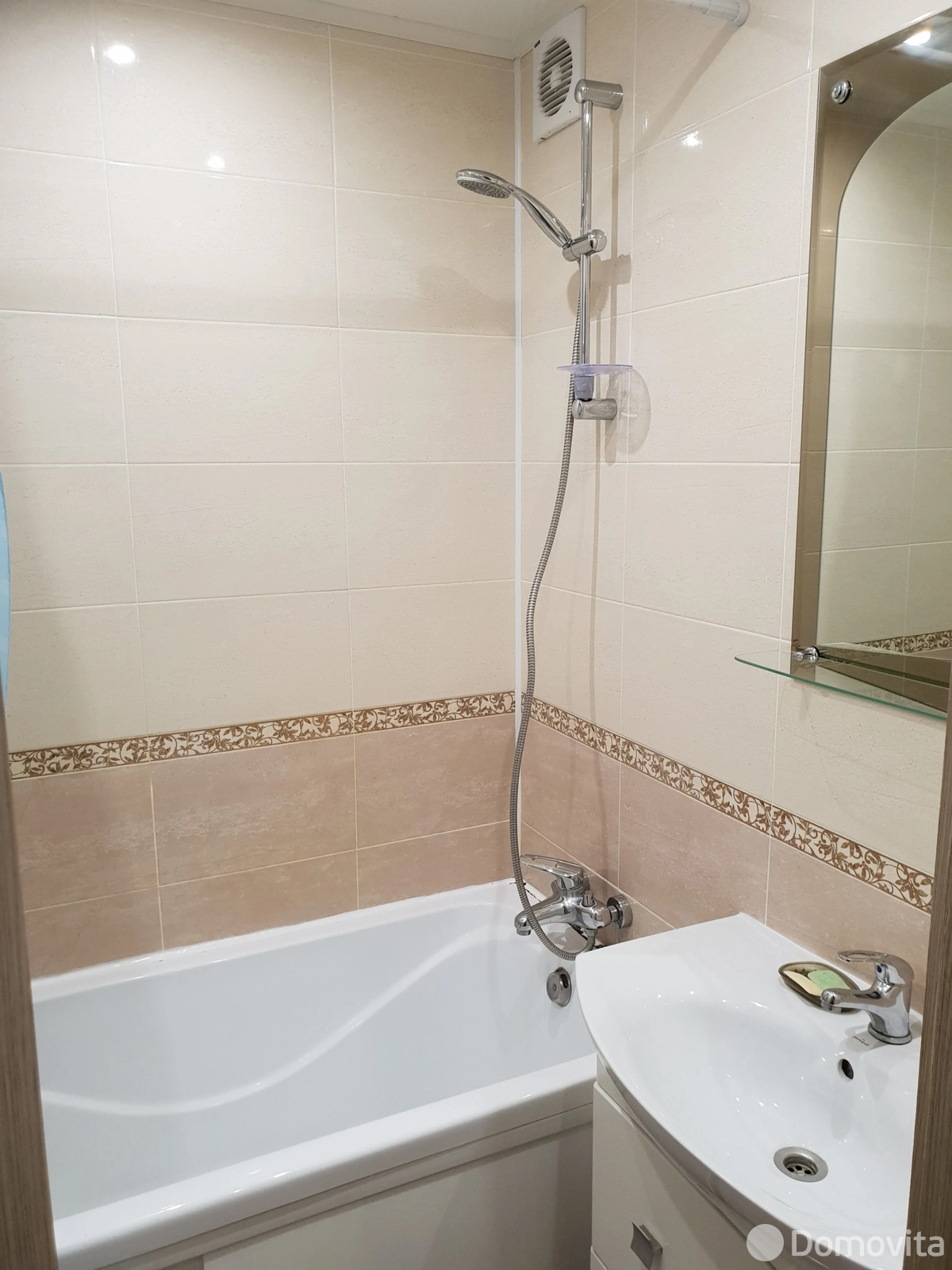 квартира, Минск, пр-т Независимости, д. 151/1 - лучшее предложение