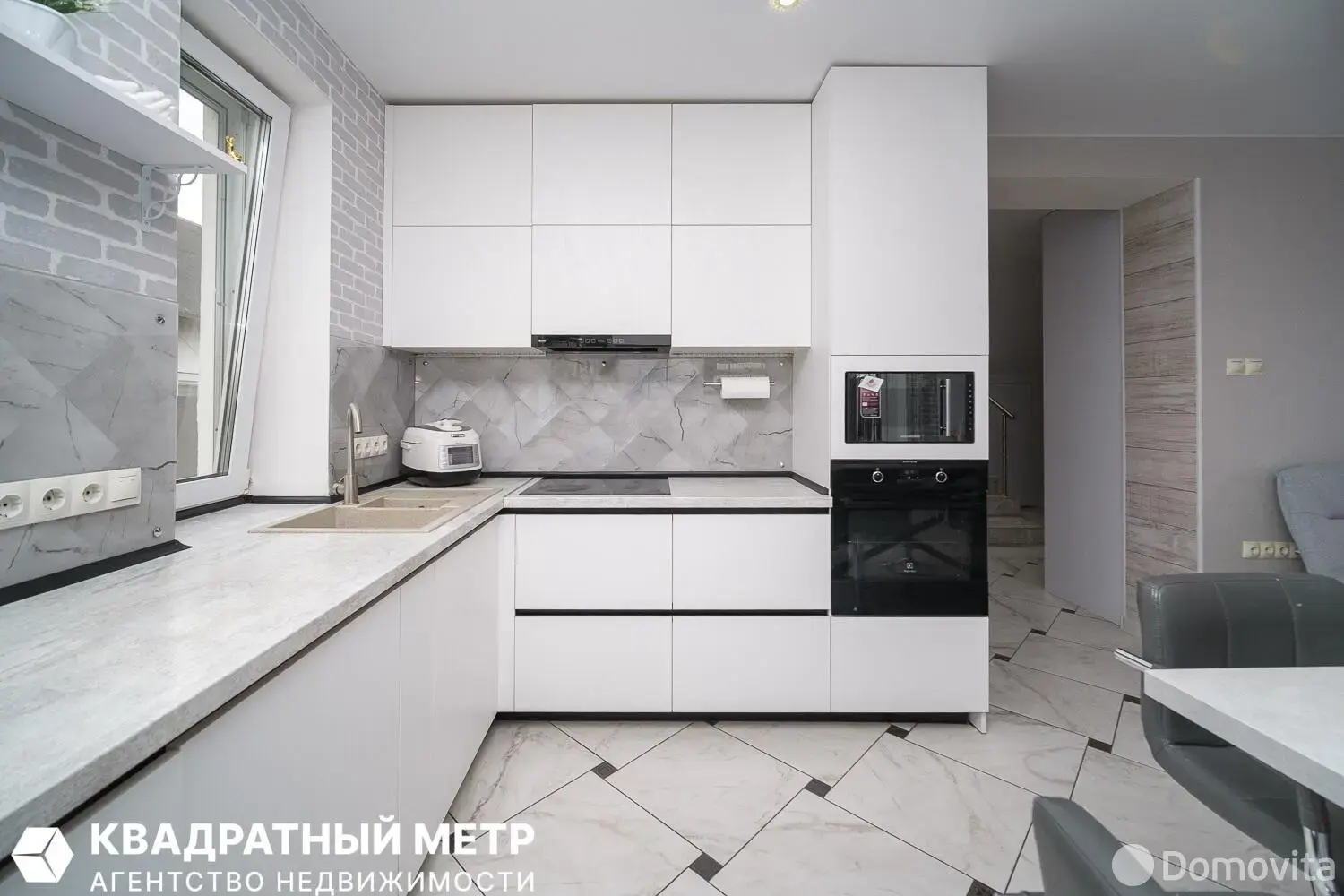 купить коттедж, Голоцк, ул. Южная