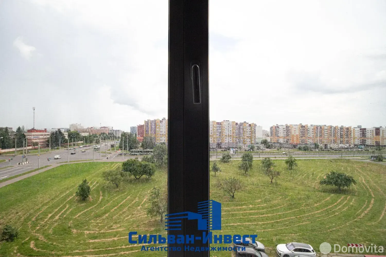 Аренда офиса на ул. Гурского, д. 44 в Минске, 52872BYN, код 17102 - фото 38