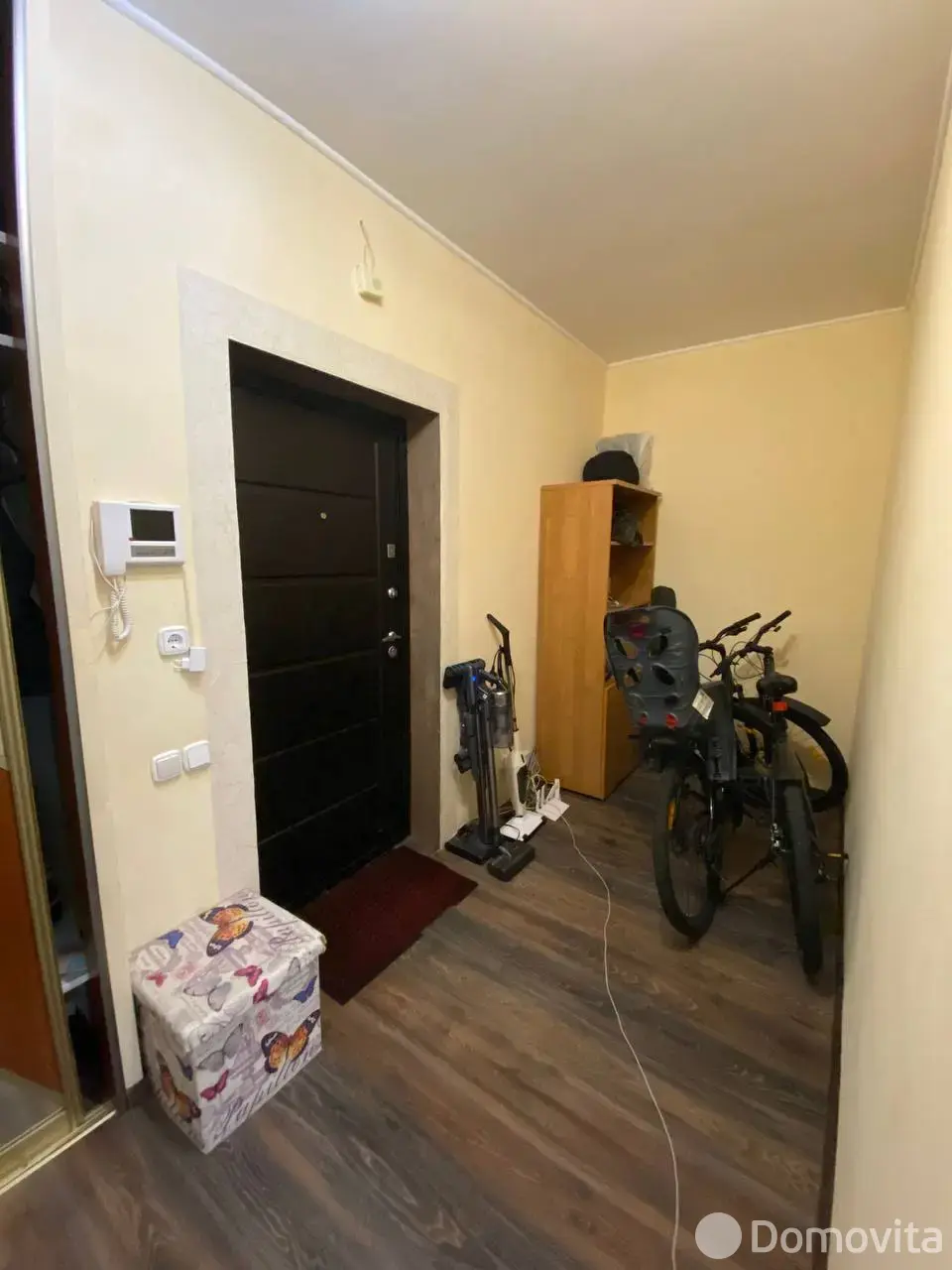 квартира, Минск, пр-т Победителей, д. 119 - лучшее предложение