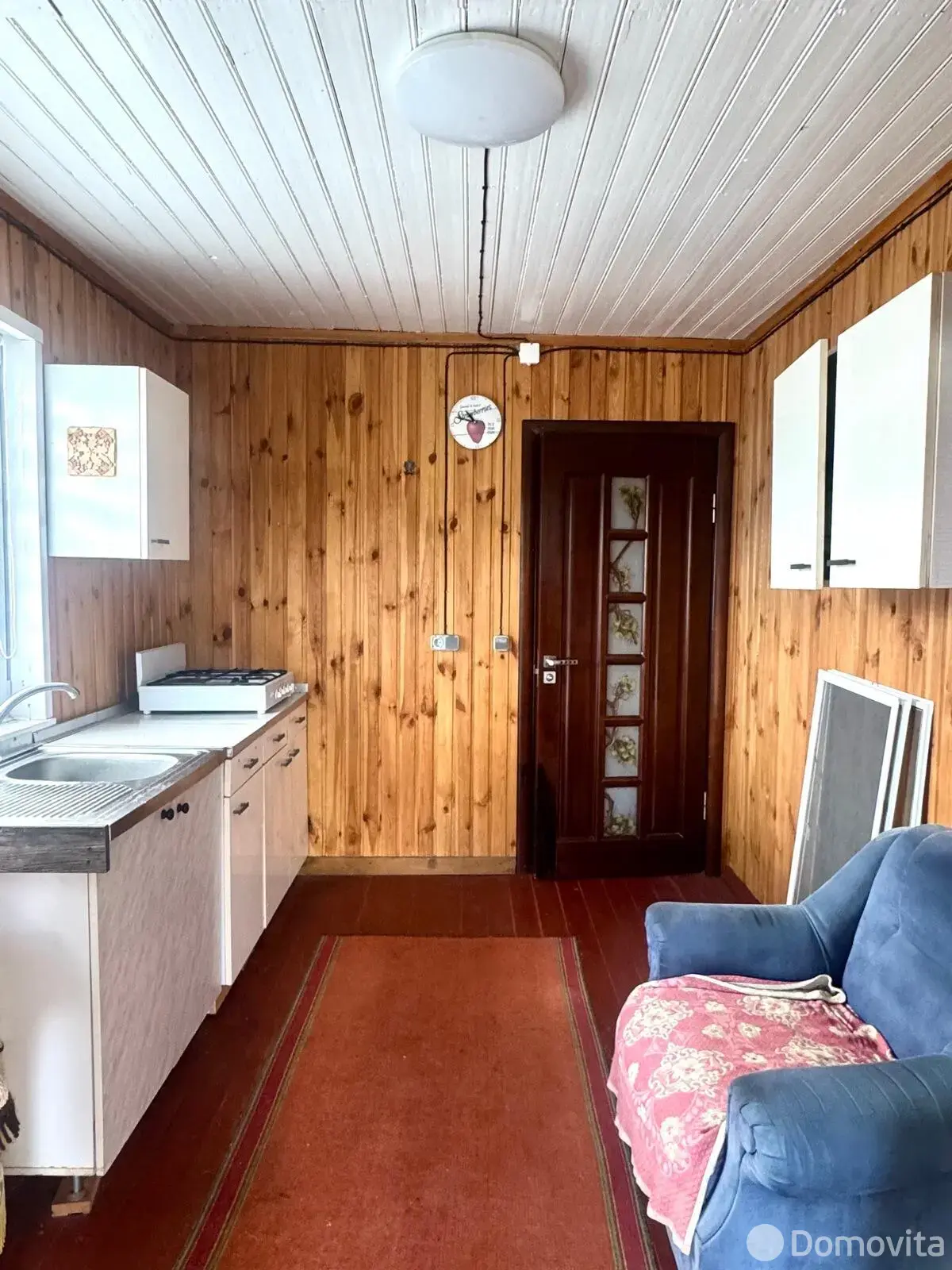 купить дачу, Ромашканцы, 