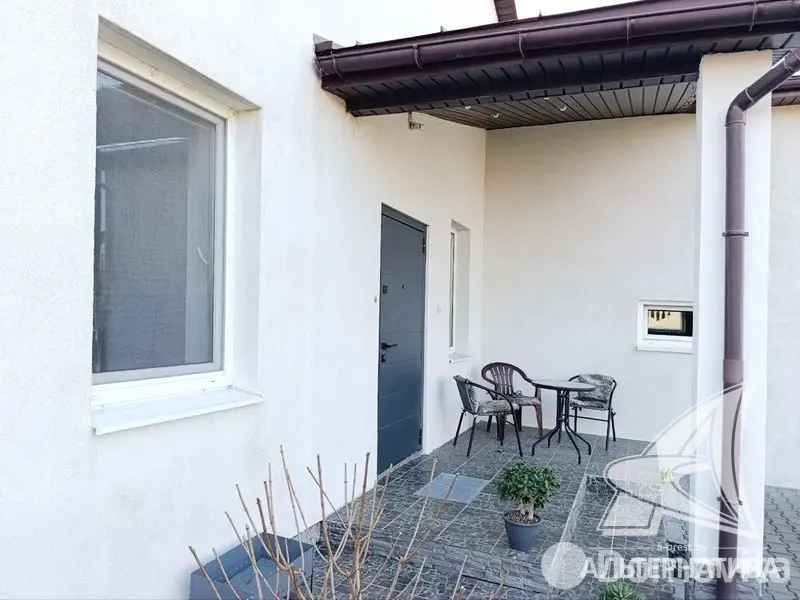 купить коттедж, Брест, 