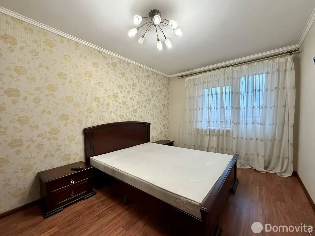 Снять 2-комнатную квартиру в Минске, Игуменский тр-т, д. 26, 500USD, код 149633 - фото 10