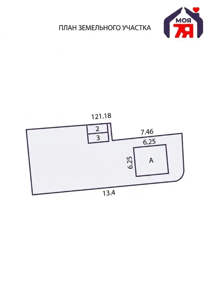 Продажа 3-этажной дачи в Аист Минская область, 107000BYN, код 186564 - фото 29