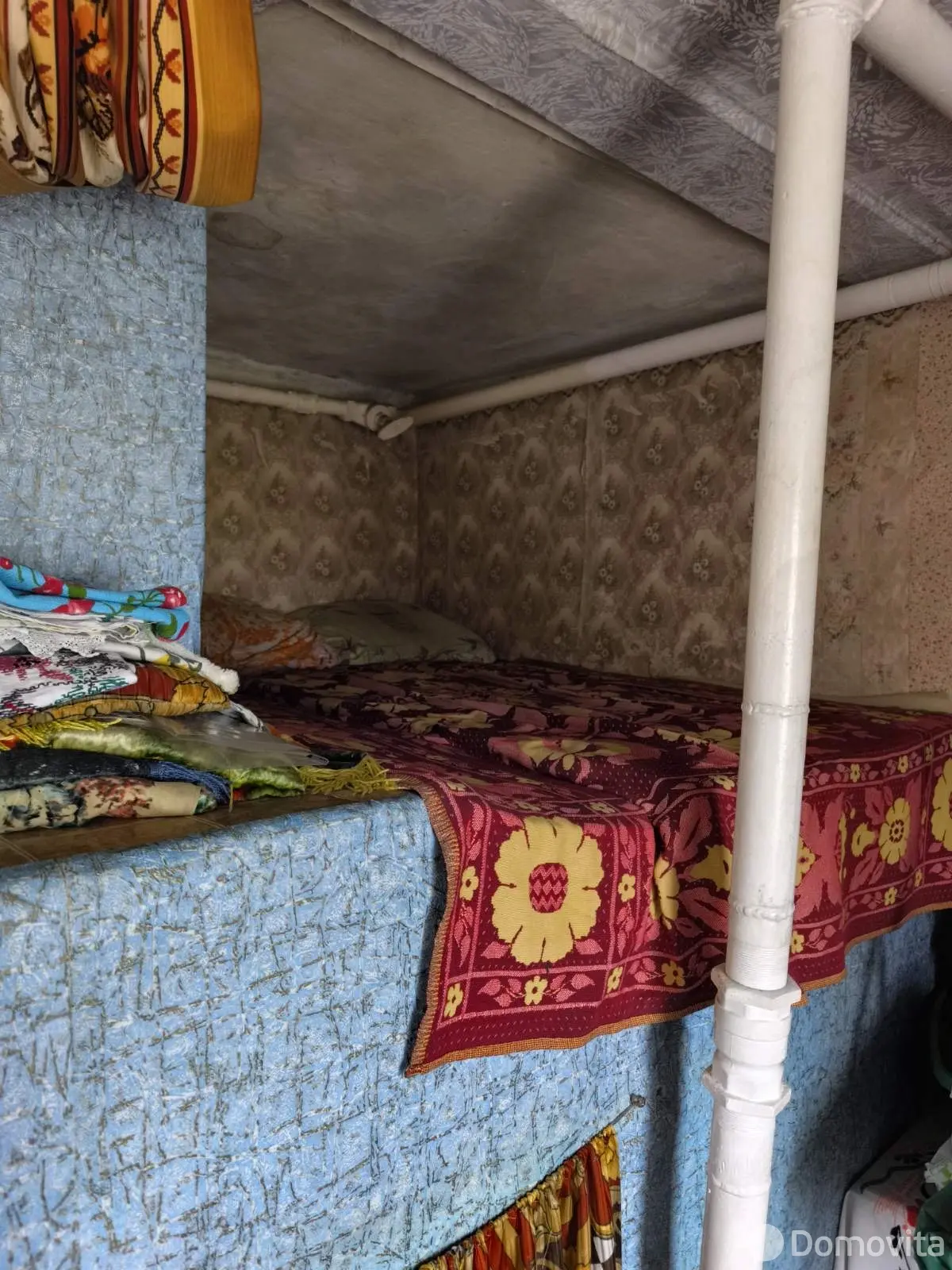 коттедж, Тереховка, ул. Набережная, д. 18 от собственника