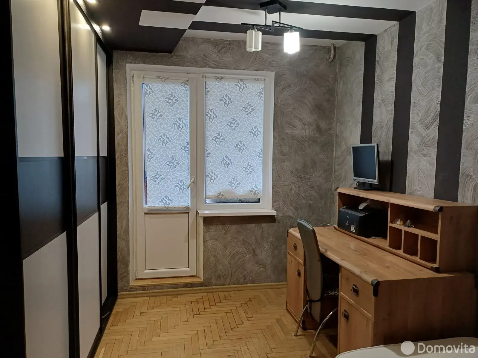 арендовать квартиру, Брест, ул. Вульковская, д. 92